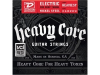 Dunlop Heavy Core Heaviest Dunlop Heavy Core Heaviest